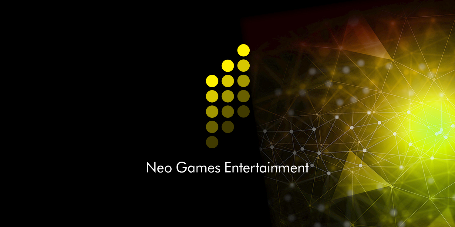 株式会社ルーディス・テクノロジアの制作実績 株式会社Neo Games Entertainment　企業案内ホームページ